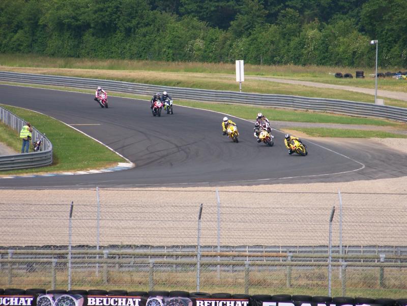 SSP Manche 1 (114)