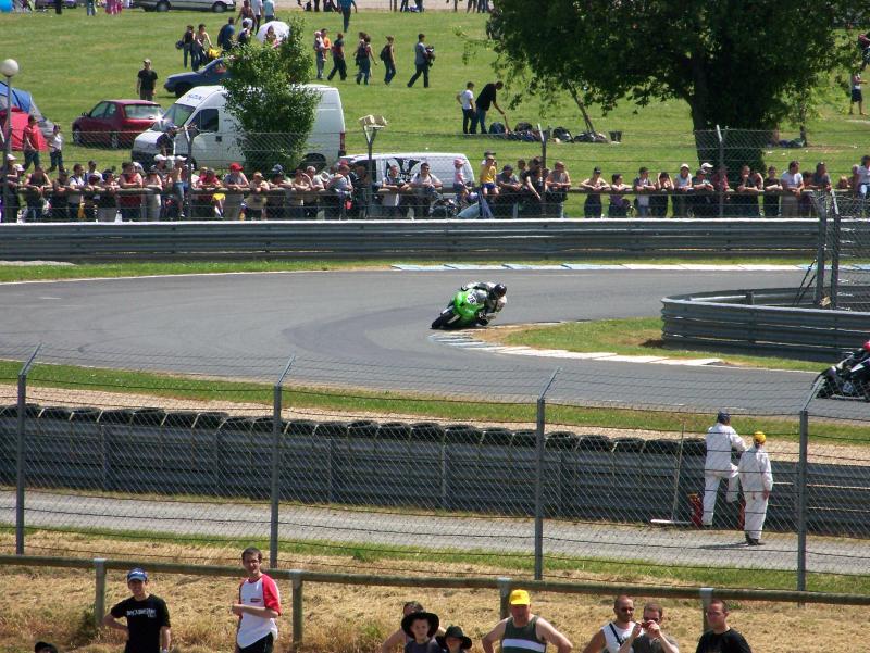SSP Manche 2 (17)