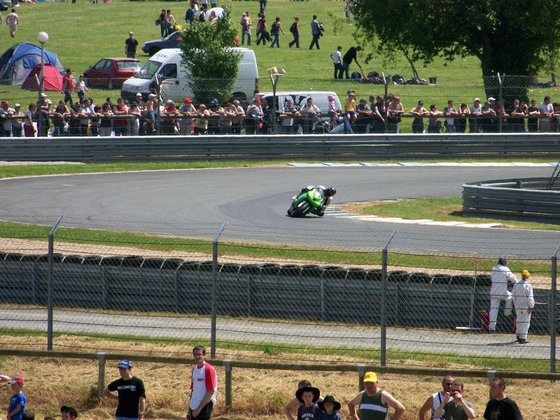SSP Manche 2 (18)