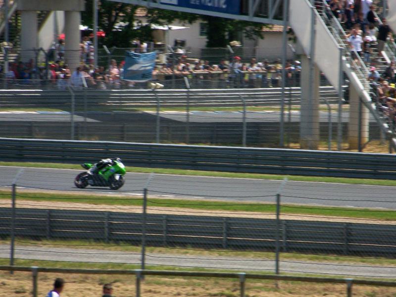 SSP Manche 2 (21)
