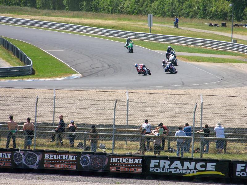 SSP Manche 2 (22)