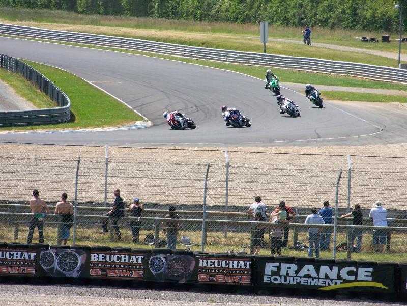 SSP Manche 2 (23)
