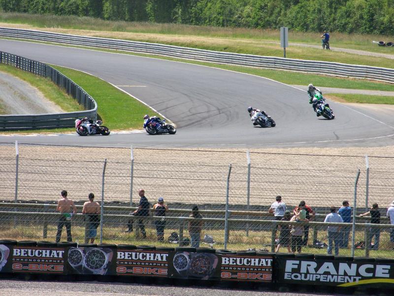 SSP Manche 2 (24)