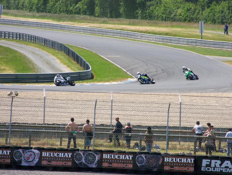 SSP Manche 2 (26)