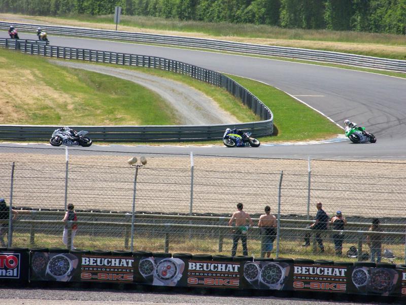 SSP Manche 2 (27)