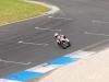 SSP QUALIFS (3)