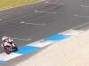 SSP QUALIFS (4)