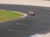 SSP QUALIFS (5)