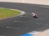 SSP QUALIFS (6)