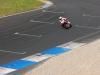 SSP QUALIFS (7)