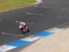 SSP QUALIFS (8)