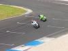 SSP QUALIFS (9)