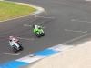 SSP QUALIFS (10)