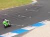 SSP QUALIFS (11)