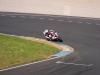 SSP QUALIFS (12)
