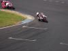 SSP QUALIFS (13)