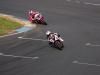 SSP QUALIFS (14)