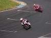 SSP QUALIFS (15)