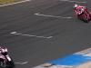 SSP QUALIFS (16)