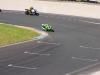 SSP QUALIFS (17)