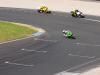 SSP QUALIFS (18)