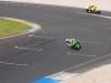 SSP QUALIFS (19)