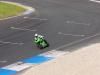 SSP QUALIFS (20)