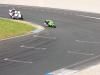 SSP QUALIFS (21)
