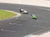 SSP QUALIFS (22)