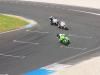 SSP QUALIFS (23)