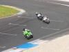 SSP QUALIFS (24)