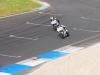 SSP QUALIFS (25)