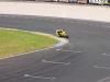 SSP QUALIFS (26)