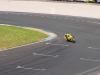 SSP QUALIFS (27)