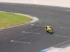 SSP QUALIFS (28)