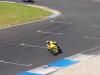 SSP QUALIFS (29)