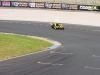 SSP QUALIFS (30)