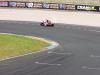 SSP QUALIFS (32)