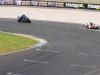 SSP QUALIFS (33)