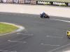 SSP QUALIFS (34)