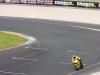 SSP QUALIFS (35)