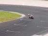 SSP QUALIFS (36)