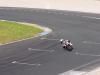 SSP QUALIFS (37)