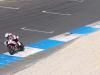 SSP QUALIFS (39)