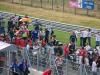 SSP Manche 1 (58)
