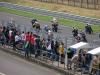 SSP Manche 1 (63)