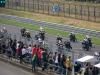 SSP Manche 1 (64)