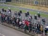 SSP Manche 1 (66)