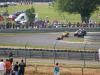 SSP Manche 1 (68)