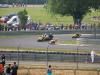 SSP Manche 1 (69)